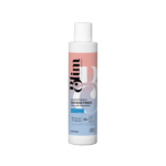 BLIM SHAMPOOING CHEVEUX FRISES 200ML