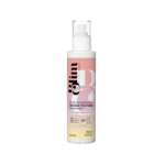 BLIM SPRAY DYNAMISANT 250ML