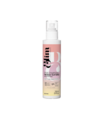 BLIM SPRAY DYNAMISANT 250ML