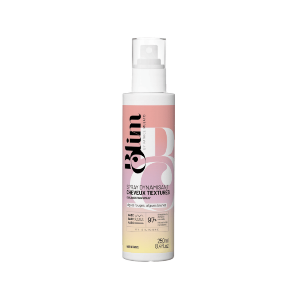 BLIM SPRAY DYNAMISANT 250ML