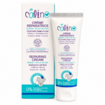 CALINO CR REPARATRICE 75GR