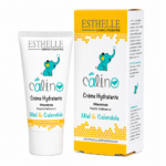 CALINO CR VISAGE HYDRATANTE 50GR