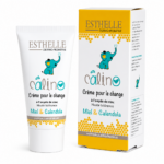 CALINO CREME DE CHANGE