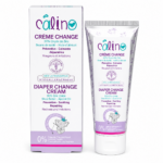 CALINO CREME DE CHANGE 75GR 1211