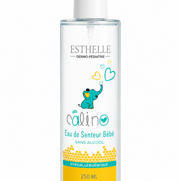 CALINO EAU DE SENTEUR 250ML