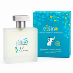 CALINO EAU DE TOILETTE PARFUMEE 50ML