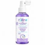 CALINO EAU RAFRAICHISANT 150ML
