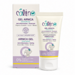 CALINO GEL ARNICA 50GR