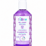 CALINO GEL LAVANT 300ML