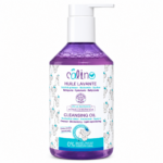 CALINO HUILE LAVANTE 300ML