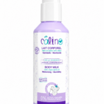 CALINO LAIT CORPOREL 150ML