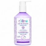 CALINO LAIT DE TOILETTE 300ML