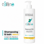 CALINO SHAM ET BAIN 500GR