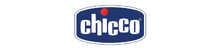 CHICCO[1]