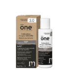 COLOR ONE 3.0 châtain foncé