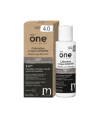 COLOR ONE 4.0 châtain