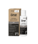 COLOR ONE 5.0 châtain clair