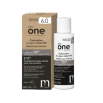 COLOR ONE 6.0 blond foncé