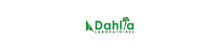 DAHLIA[1]