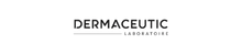 DERMACEUTIC[1]