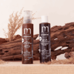 Patrice Mulato Kit Repigmentant Ombre Acajou – Image 3