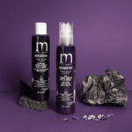 Patrice Mulato Shampooing Repigmentant Pourpre Phénicien – Image 3