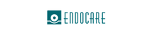 ENDOCARE[1]