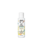 PATRICE MULATO Gel Coiffant Enfant fixation moyenne