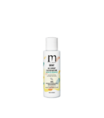 PATRICE MULATO Gel Coiffant Enfant fixation moyenne