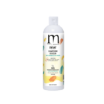 PATRICE MULATO Shampooing Douceur Enfant