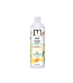 PATRICE MULATO Shampooing Douceur Enfant