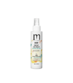 PATRICE MULATO Spray Démêlant Enfant sans rinçage