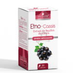 DAHLIA ETNO-CASSIS GEL B/30