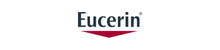 EUCERIN[1]