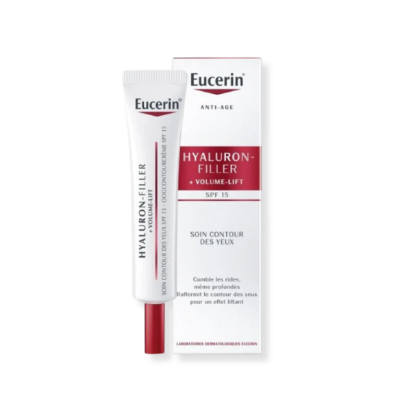 EUCERIN_3X_EFFECT_VOLUME_LIFT_CONTOUR_YEUX_SPF15[1]