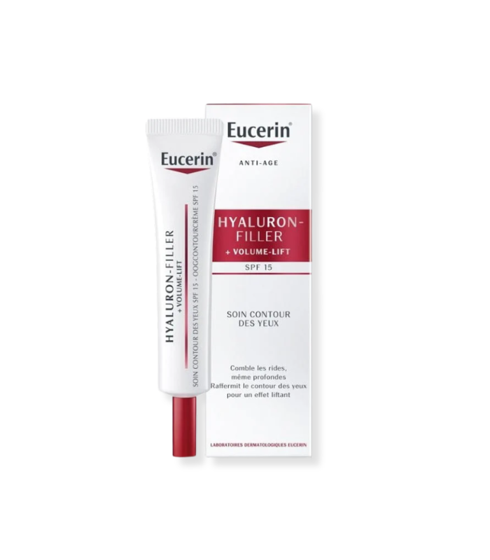 EUCERIN_3X_EFFECT_VOLUME_LIFT_CONTOUR_YEUX_SPF15[1]