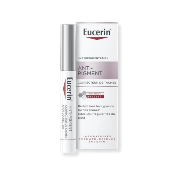 EUCERIN_ANTI-PIGMENT_CORRECTEUR_DE_TACHES[1]