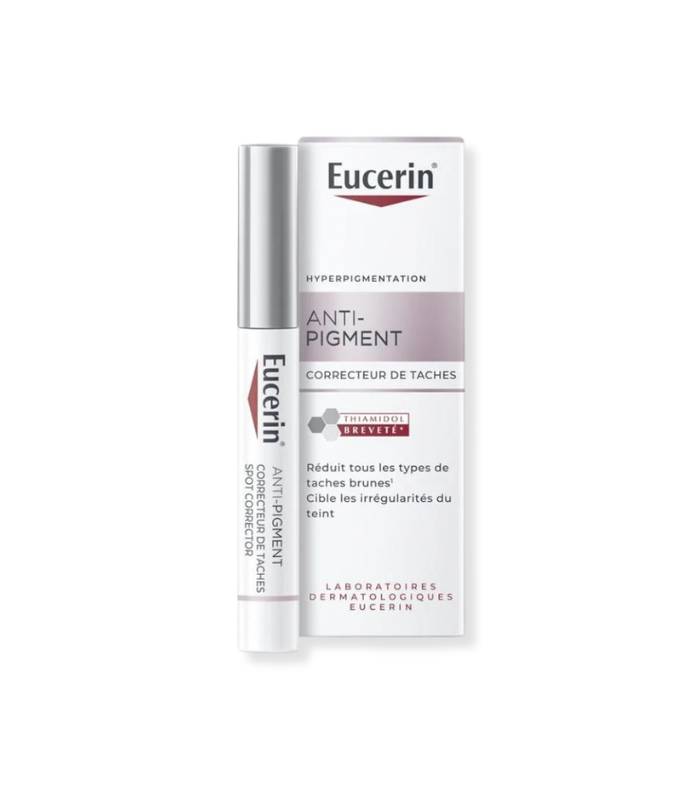 EUCERIN_ANTI-PIGMENT_CORRECTEUR_DE_TACHES[1]