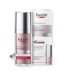EUCERIN_ANTI-PIGMENT_SERUM_DUO_66883[1]