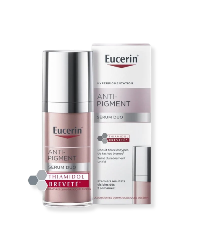 EUCERIN_ANTI-PIGMENT_SERUM_DUO_66883[1]