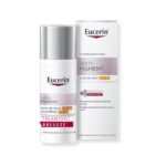 EUCERIN_ANTI-PIGMENT_SOIN_DE_JOUR_SPF30_83505[1]