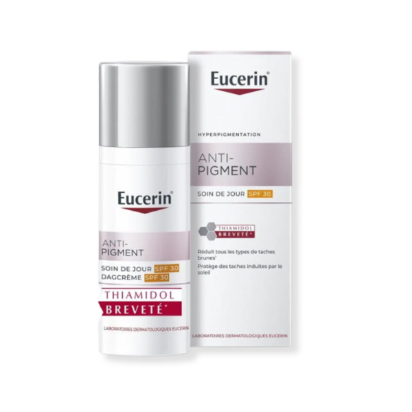 EUCERIN_ANTI-PIGMENT_SOIN_DE_JOUR_SPF30_83505[1]