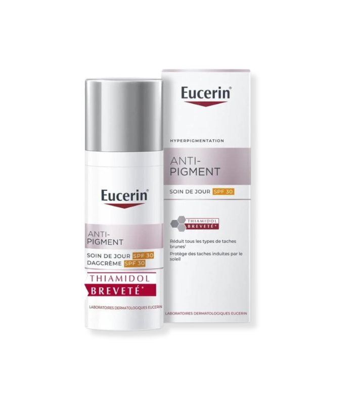 EUCERIN_ANTI-PIGMENT_SOIN_DE_JOUR_SPF30_83505[1]
