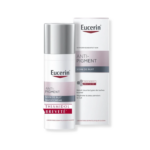 EUCERIN_ANTI-PIGMENT_SOIN_DE_NUIT_83506[1]