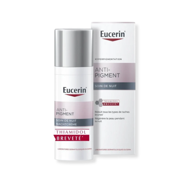 EUCERIN_ANTI-PIGMENT_SOIN_DE_NUIT_83506[1]