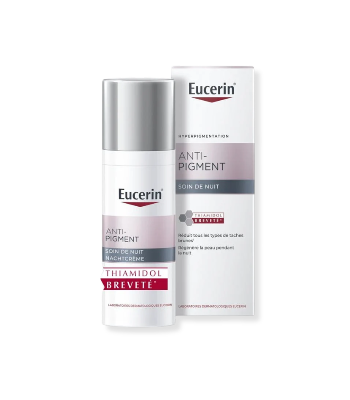 EUCERIN_ANTI-PIGMENT_SOIN_DE_NUIT_83506[1]