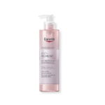EUCERIN_ANTI_PIGMENT_GEL_NETT_200ML