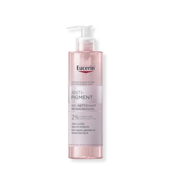 EUCERIN_ANTI_PIGMENT_GEL_NETT_200ML