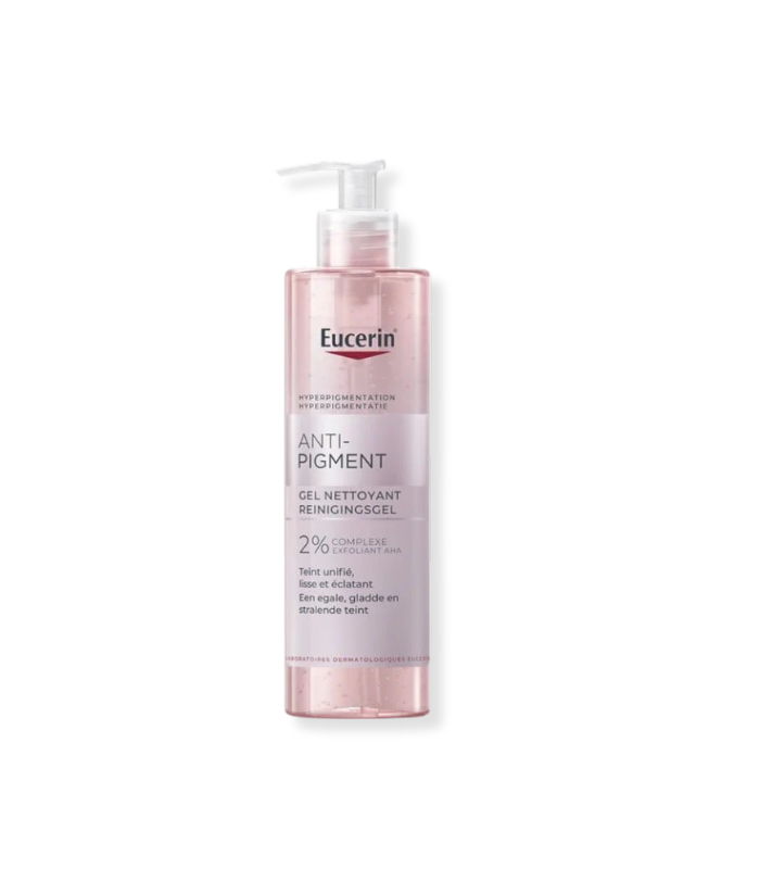 EUCERIN_ANTI_PIGMENT_GEL_NETT_200ML