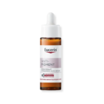 EUCERIN_ANTI_PIGMENT_SERUM_ECLAT_30ML_98350[1]
